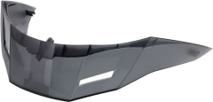 Axxis Panther Sv Spoiler XS/S/M Smoked