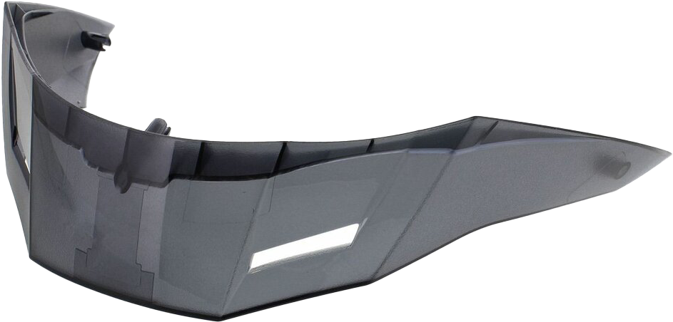 Axxis Panther Sv Spoiler L/XL/2XL