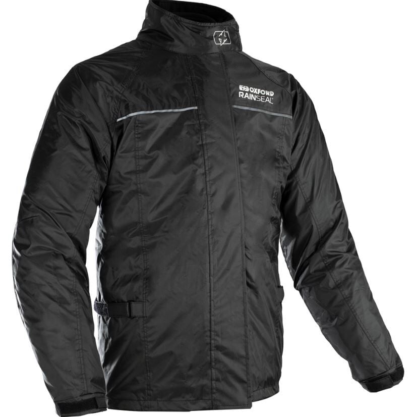 OXFORD Rainseal Yağmurluk Ceket - RM212001
