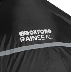 OXFORD Rainseal Yağmurluk Ceket - RM212001