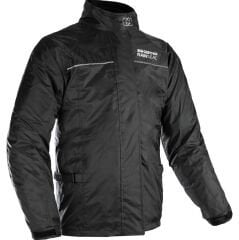 OXFORD Rainseal Yağmurluk Ceket - RM212001