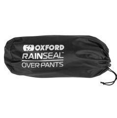 OXFORD Rainseal Yağmurluk Pantolon - RM213001