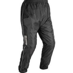 OXFORD Rainseal Yağmurluk Pantolon - RM213001