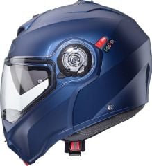 Caberg Duke Evo Mat Yamaha Mavisi