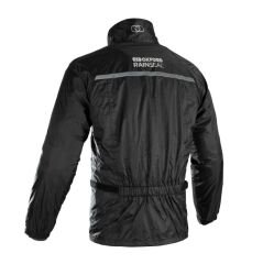 OXFORD Rainseal Termal Yağmurluk - Ceket - RM240101