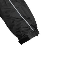 OXFORD Rainseal Termal Yağmurluk - Ceket - RM240101