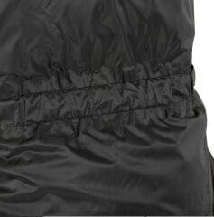 OXFORD Rainseal Termal Yağmurluk - Ceket - RM240101