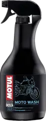 Motul E2 Moto Wash / Yıkama Temizleme Spreyi / 1 LT
