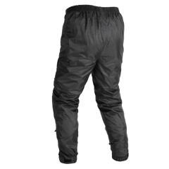 OXFORD Rainseal Termal Yağmurluk - Pantolon - RM240201
