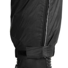 OXFORD Rainseal Termal Yağmurluk - Pantolon - RM240201
