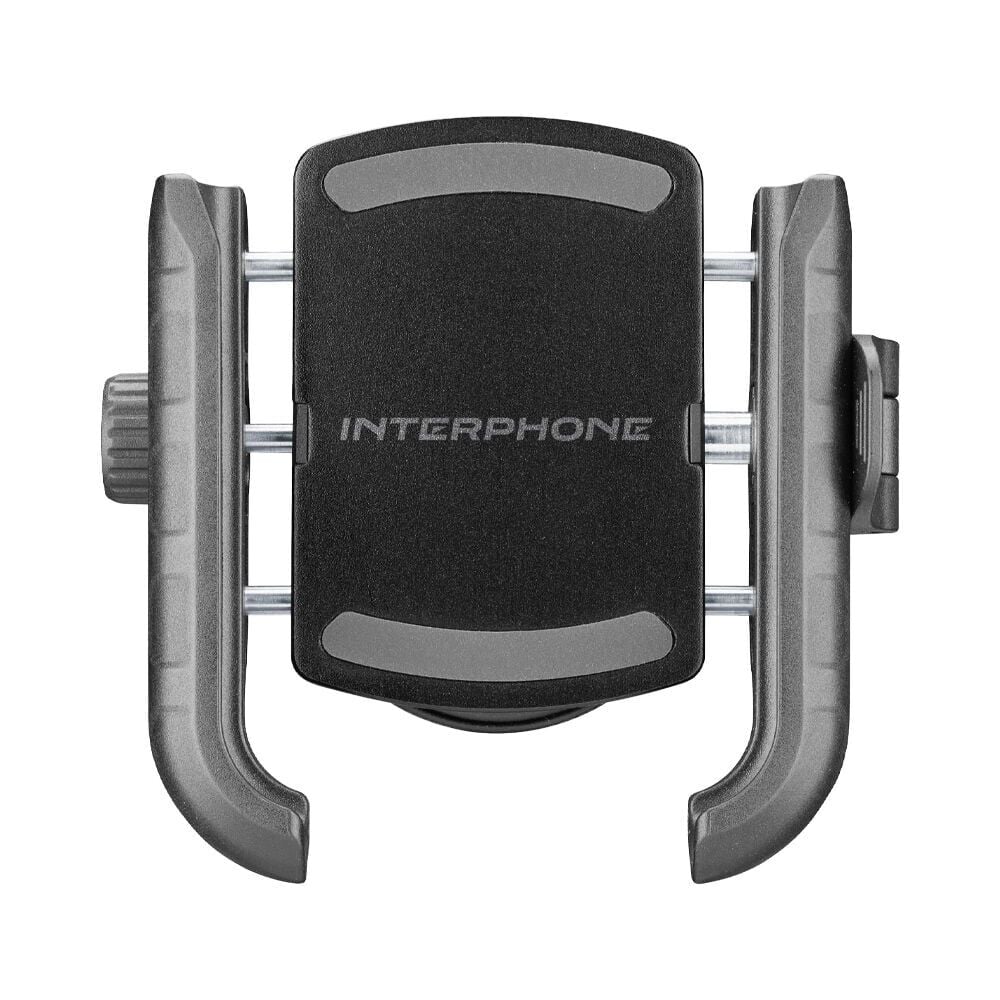 Interphone Crab Pro Telefon Tutucu