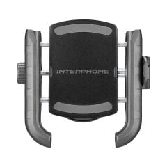 Interphone Crab Pro Telefon Tutucu