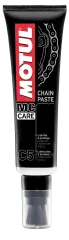 Motul C5 Chain Paste / Zincir Gresi / 150 ML