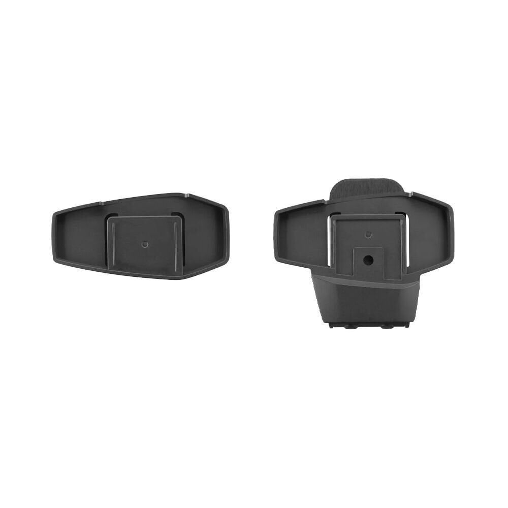 Interphone U-COM 8R Montaj Kiti - İntercom Montaj Kiti