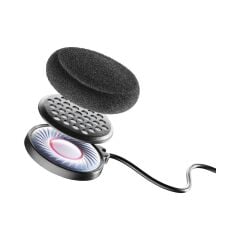 İnterphone 40mm Yedek Hoparlör - İntercom Hoparlör
