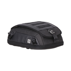 SW-MOTECH Legend Gear LR3 Arka Sele Kuyruk Çantası 6-12 LT - BC.HTA.00.409.20000