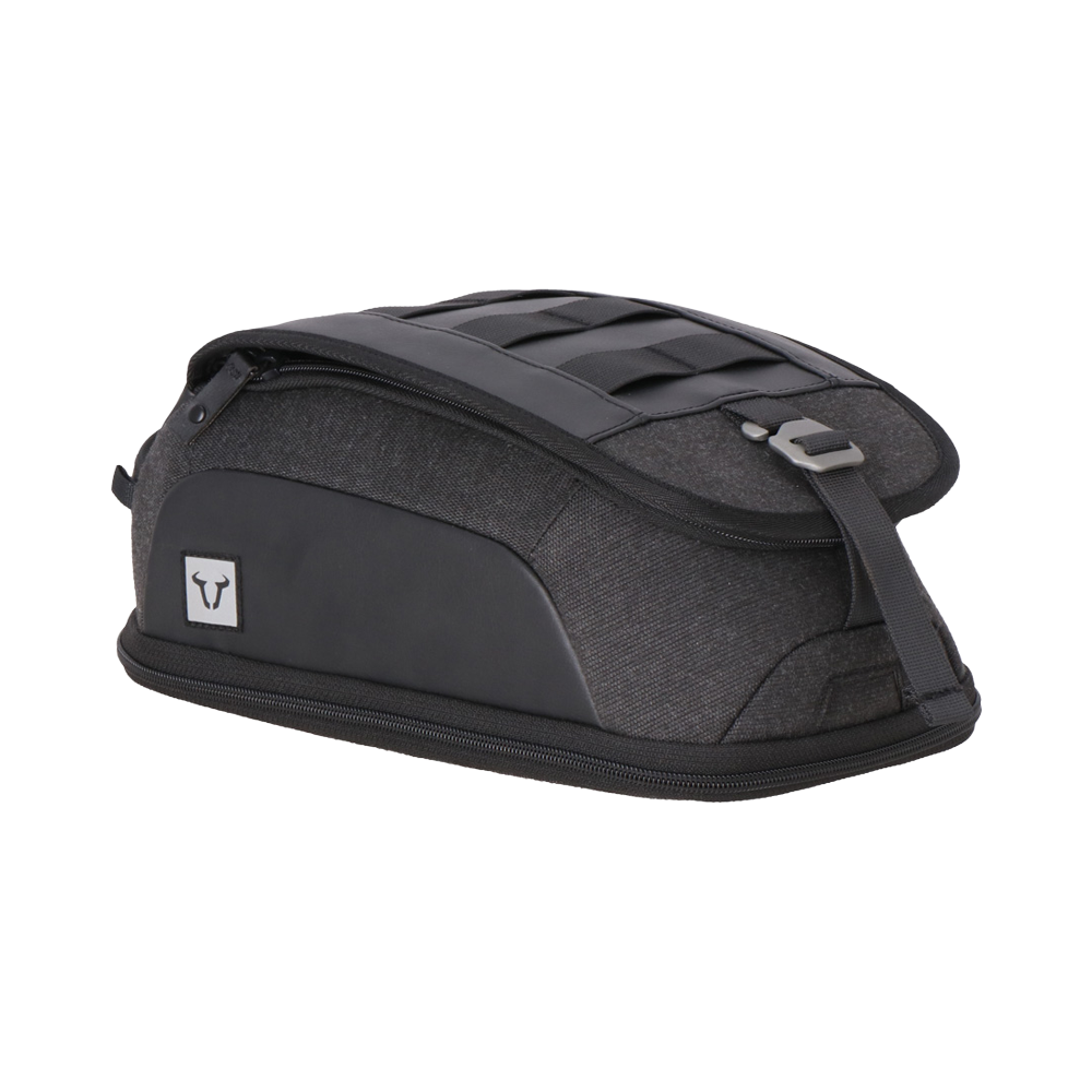 SW-MOTECH Legend Gear Depo Üstü Çanta - 4/6LT - BC.TRS.00.413.20000