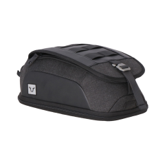 SW-MOTECH Legend Gear Depo Üstü Çanta - 4/6LT - BC.TRS.00.413.20000