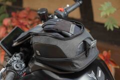 SW-MOTECH Legend Gear Depo Üstü Çanta - 4/6LT - BC.TRS.00.413.20000