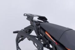STREET-RACK KTM 390 Adventure X (25-26), KTM IS ADV GPT.04.417.16000/B
