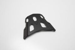 STREET-RACK KTM 390 Adventure X (25-26), KTM IS ADV GPT.04.417.16000/B