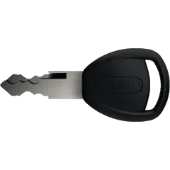 ABUS 355 Trigger Alpha 2.0 Disk Kilidi