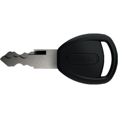 ABUS 360 Trigger Alpha 2.0 Disk Kilidi