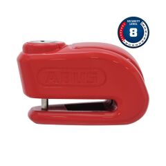 ABUS 365 Trigger Alarm 2.0 Disk Kilidi
