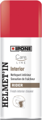Ipone Helmet In / Kask İçi Temizleme Köpüğü / 150ML