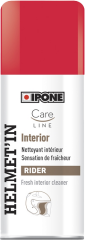 Ipone Helmet In / Kask İçi Temizleme Köpüğü / 150ML