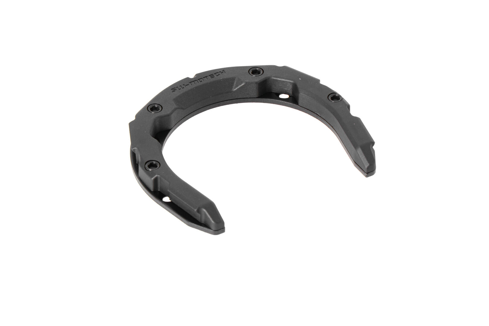 PRO tank ring. Black. Yamaha YZF-R1/ R3/ R7, MT-03/ -10/ -125 - TRT.00.787.30502/B