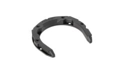 PRO tank ring. Black. Yamaha YZF-R1/ R3/ R7, MT-03/ -10/ -125 - TRT.00.787.30502/B