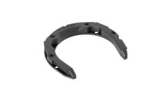 PRO tank ring. Black. Yamaha YZF-R1/ R3/ R7, MT-03/ -10/ -125 - TRT.00.787.30502/B