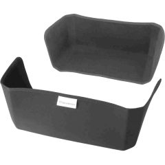 Trax Adx Top Case İç Astar