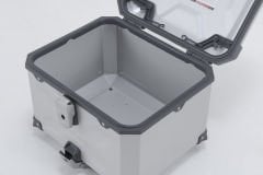 Trax Adx Top Case İç Astar