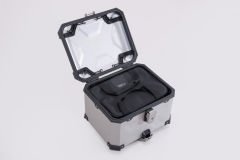 Trax Adx Top Case İç Çanta - Suya Dayanıklı