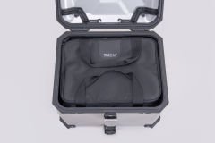 Trax Adx Top Case İç Çanta - Suya Dayanıklı