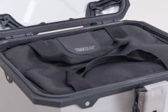 Trax Adx Top Case İç Çanta - Suya Dayanıklı