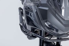 Koruma Demiri Honda CRF1100L Africa Twin (19-25), SD08 SBL.01.950.10001/B