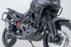 Koruma Demiri Honda CRF1100L Africa Twin (19-25), SD08 SBL.01.950.10001/B