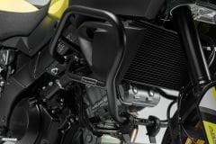 Koruma Demiri Suzuki V-Strom 1000 (14-19) SBL.05.440.10001/B