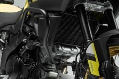 Koruma Demiri Suzuki V-Strom 1000 (14-19) SBL.05.440.10001/B
