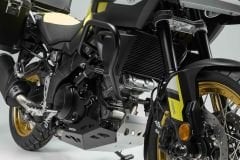 Koruma Demiri Suzuki V-Strom 1000 (14-19) SBL.05.440.10001/B