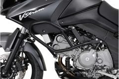 Koruma Demiri Suzuki DL 650 V-Strom (04-10) SBL.05.674.10000/B