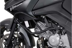 Koruma Demiri Suzuki DL 650 V-Strom (04-10) SBL.05.674.10000/B