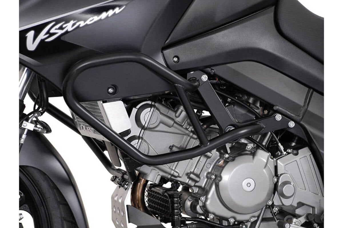 Koruma Demiri Suzuki DL 650 V-Strom (04-10) SBL.05.674.10000/B