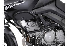 Koruma Demiri Suzuki DL 650 V-Strom (04-10) SBL.05.674.10000/B