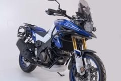 Koruma Demiri Suzuki V-Strom 1050DE (21-)  SBL.05.965.10000/B
