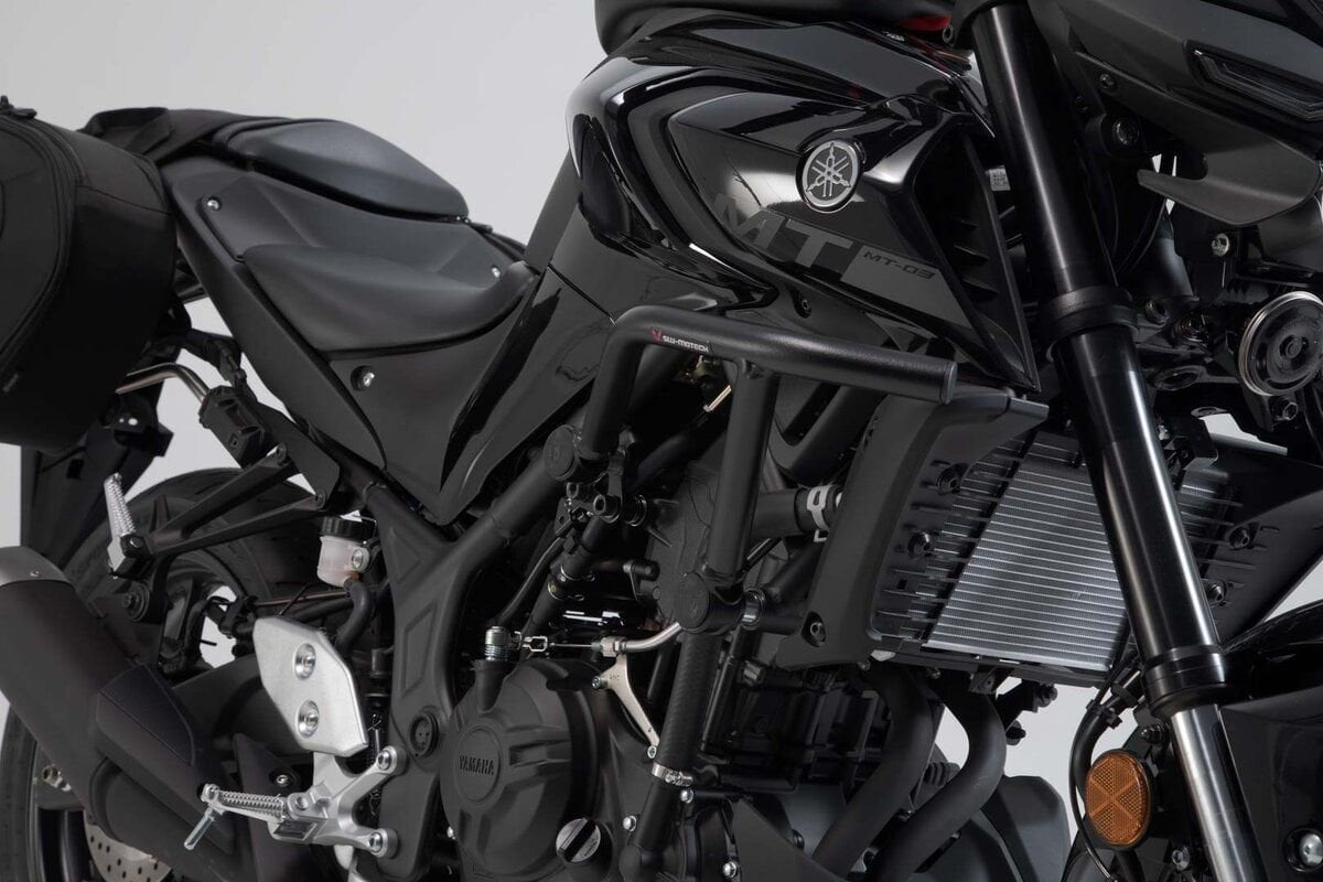 Koruma Demiri Yamaha MT-03 RH21 (21-25)  SBL.06.627.10001/B