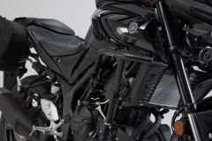 Koruma Demiri Yamaha MT-03 RH21 (21-25)  SBL.06.627.10001/B